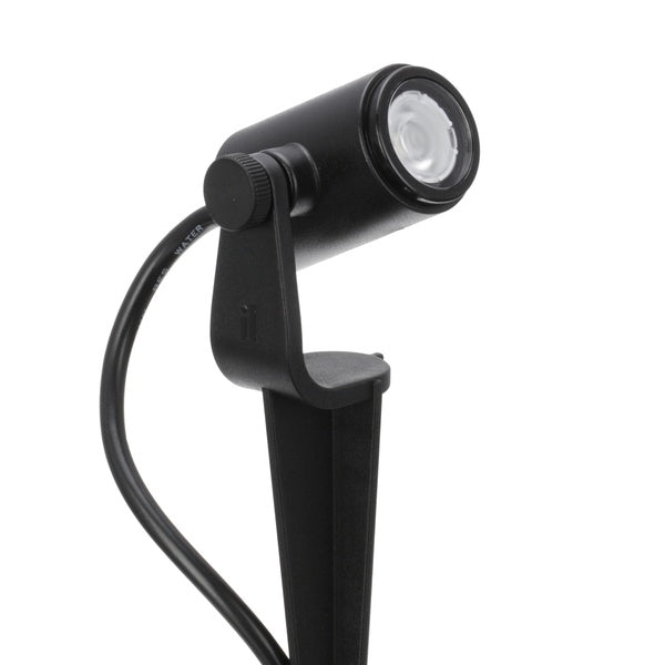 in-lite | MICRO SCOPE | Outdoor Spotlights