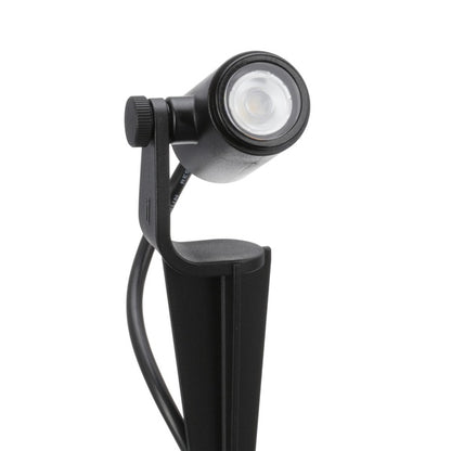 in-lite | MICRO SCOPE | Outdoor Spotlights