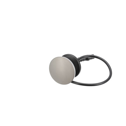 in-lite | MINI SWAY WALL Pearl Grey | Wall lights