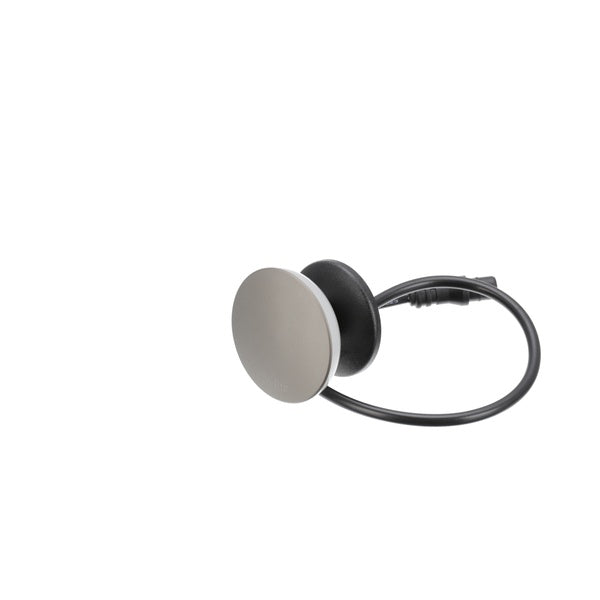 in-lite | MINI SWAY WALL Pearl Grey | Wall lights