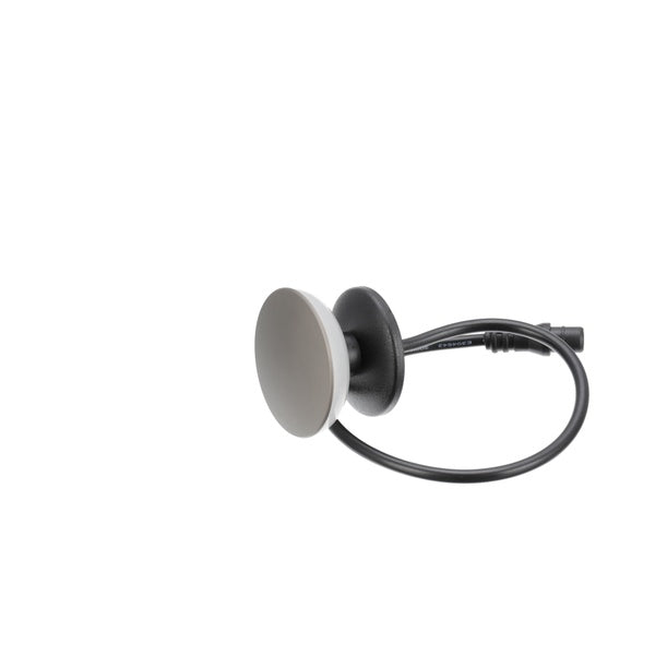 in-lite | MINI SWAY WALL Pearl Grey | Wall lights