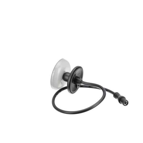 in-lite | MINI SWAY WALL Pearl Grey | Wall lights