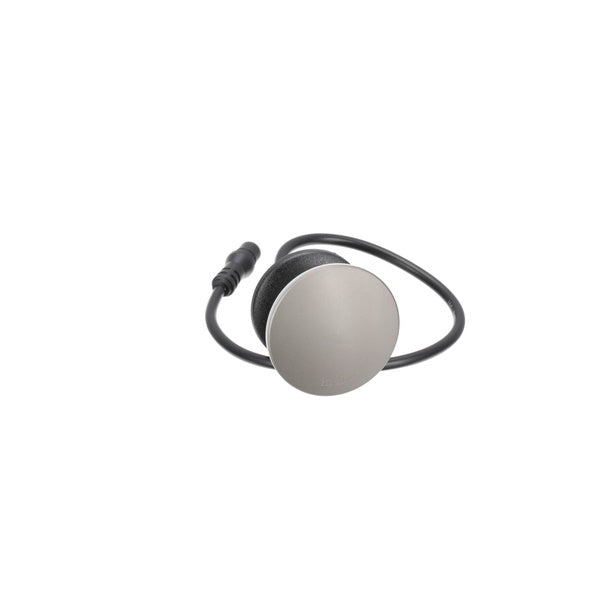 in-lite | MINI SWAY WALL Pearl Grey | Wall lights