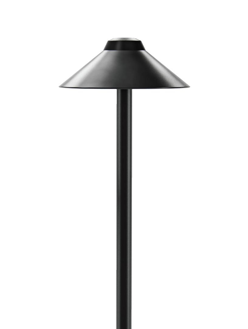 in-lite | NAIL LOW | Bollards