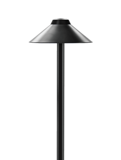 in-lite | NAIL LOW | Bollards