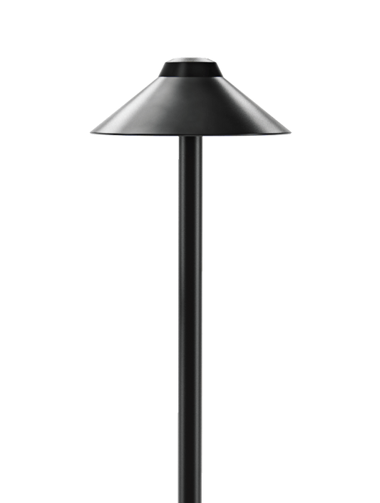 in-lite | NAIL LOW | Bollards