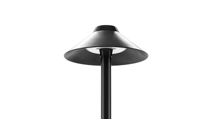 in-lite | NAIL LOW | Bollards