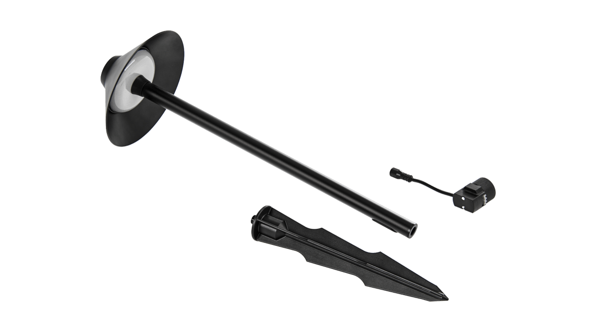 in-lite | NAIL | Pollare