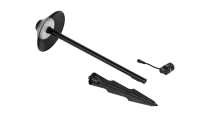 in-lite | NAIL | Pollare