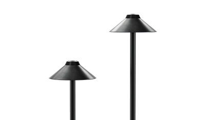 in-lite | NAIL LOW | Bollards