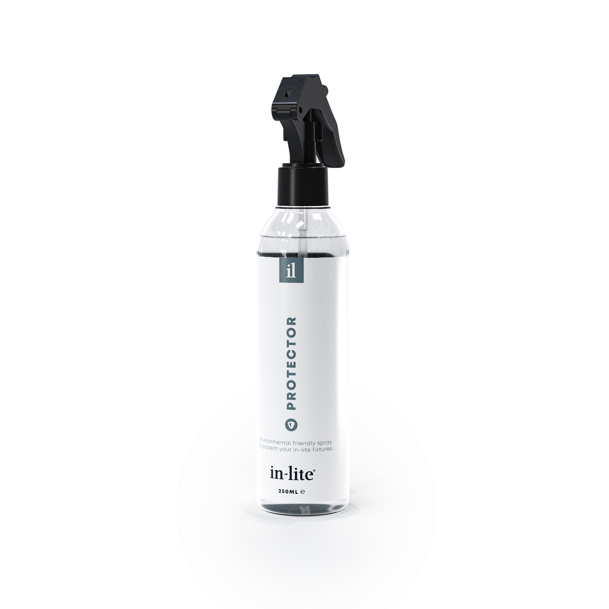 in-lite | BIG VOQUE LOW | Pullerter