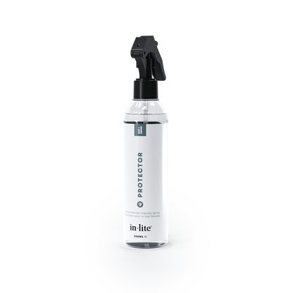 in-lite | BIG VOQUE LOW | Pullerter