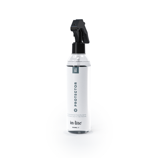 in-lite | FIXTURE PROTECTOR | Tillbehör