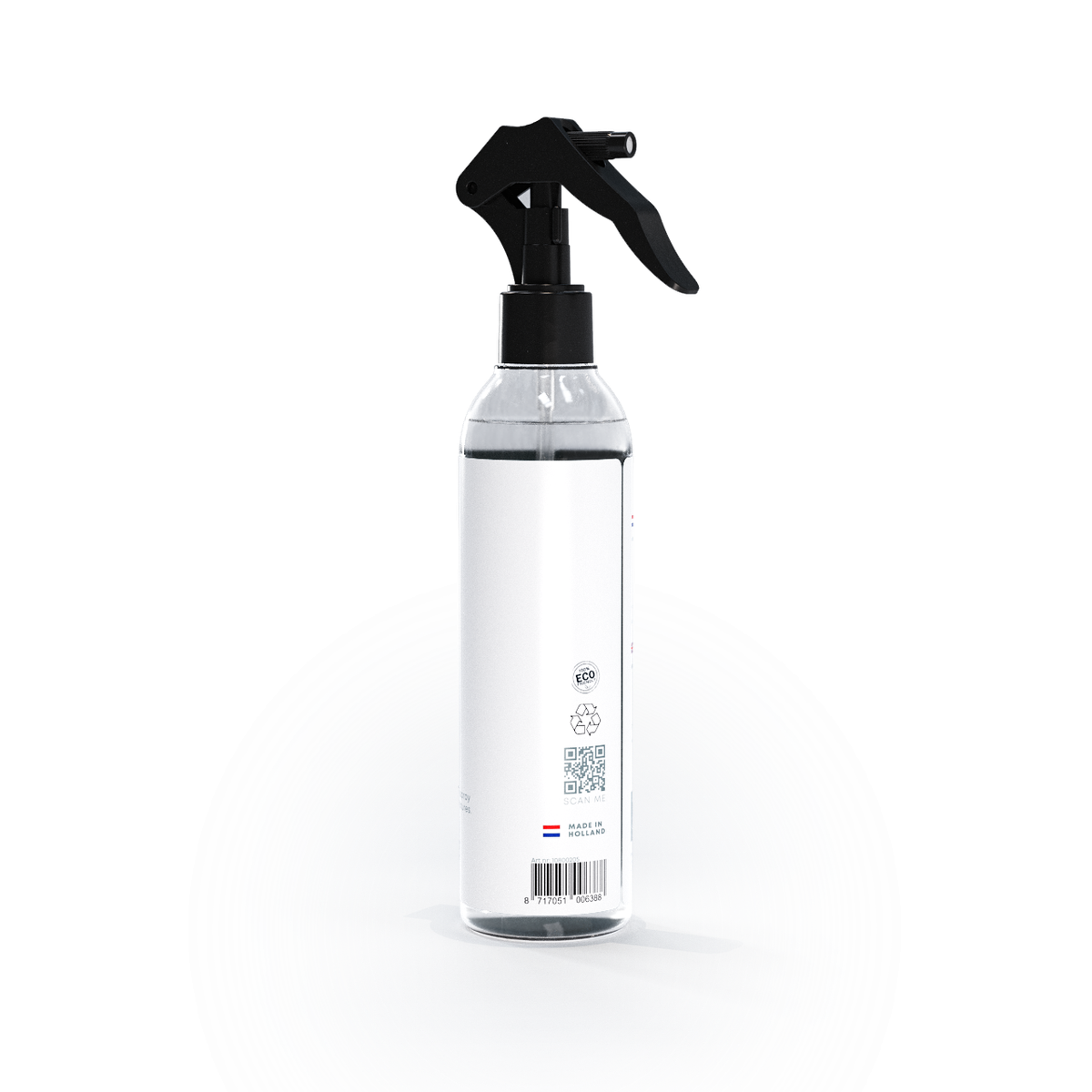 in-lite | BIG VOQUE LOW | Pullerter