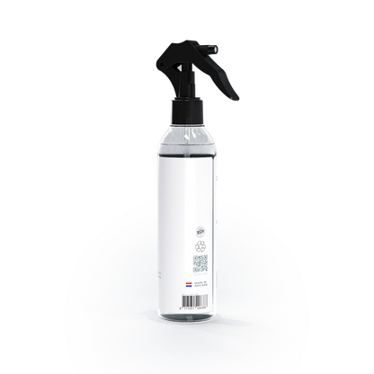 in-lite | BIG VOQUE LOW | Pullerter