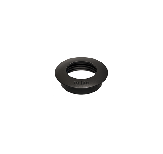 in-lite | RING Black 28mm