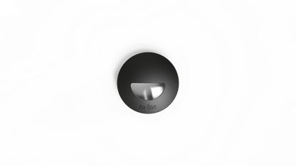 in-lite | RING Shield Black 28mm