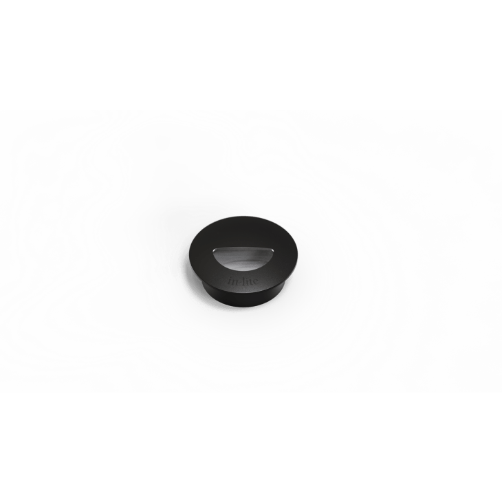 in-lite | RING Shield Black 28mm