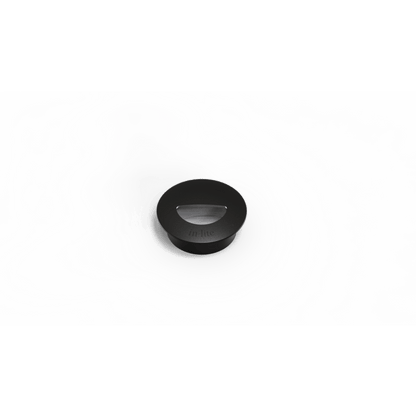 in-lite | RING Shield Black 28mm