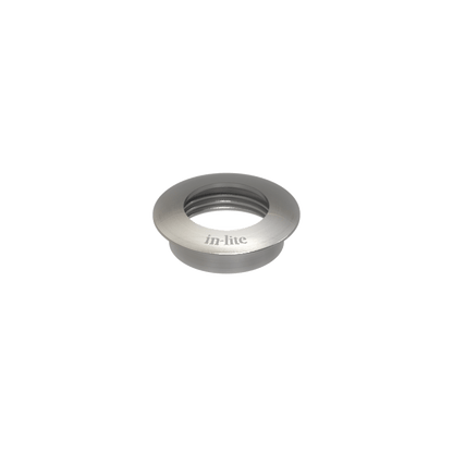 in-lite | RING Stainless Steel 28mm