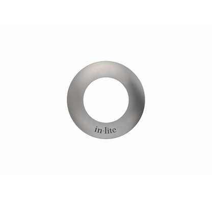 in-lite | RING Stainless Steel 28mm