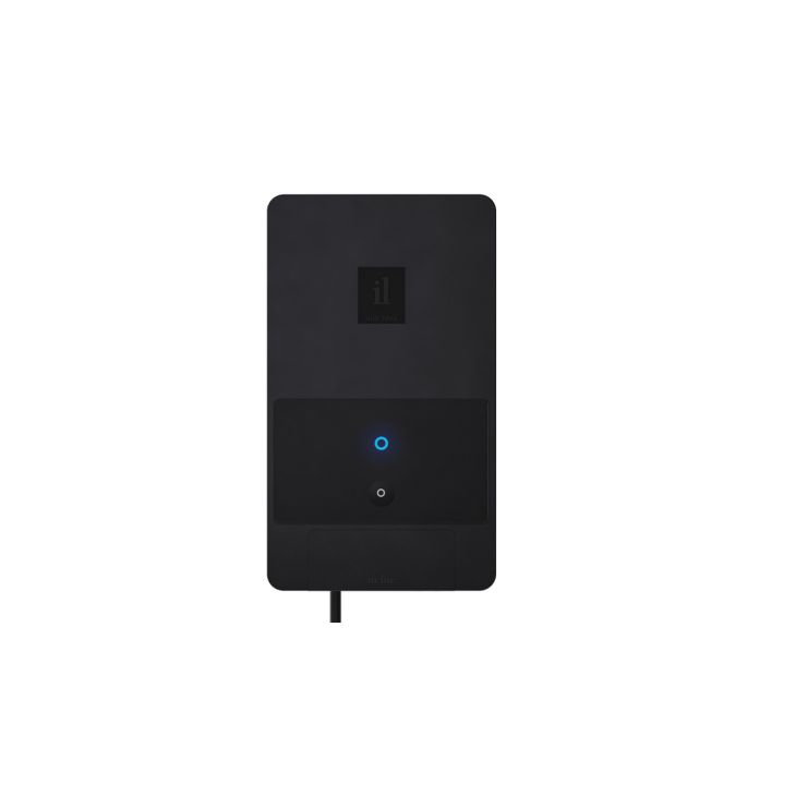 in-lite | SMART HUB 75 | Transformer