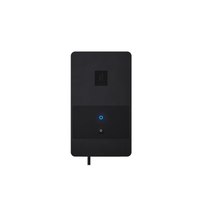 in-lite | SMART HUB 75 | Transformer