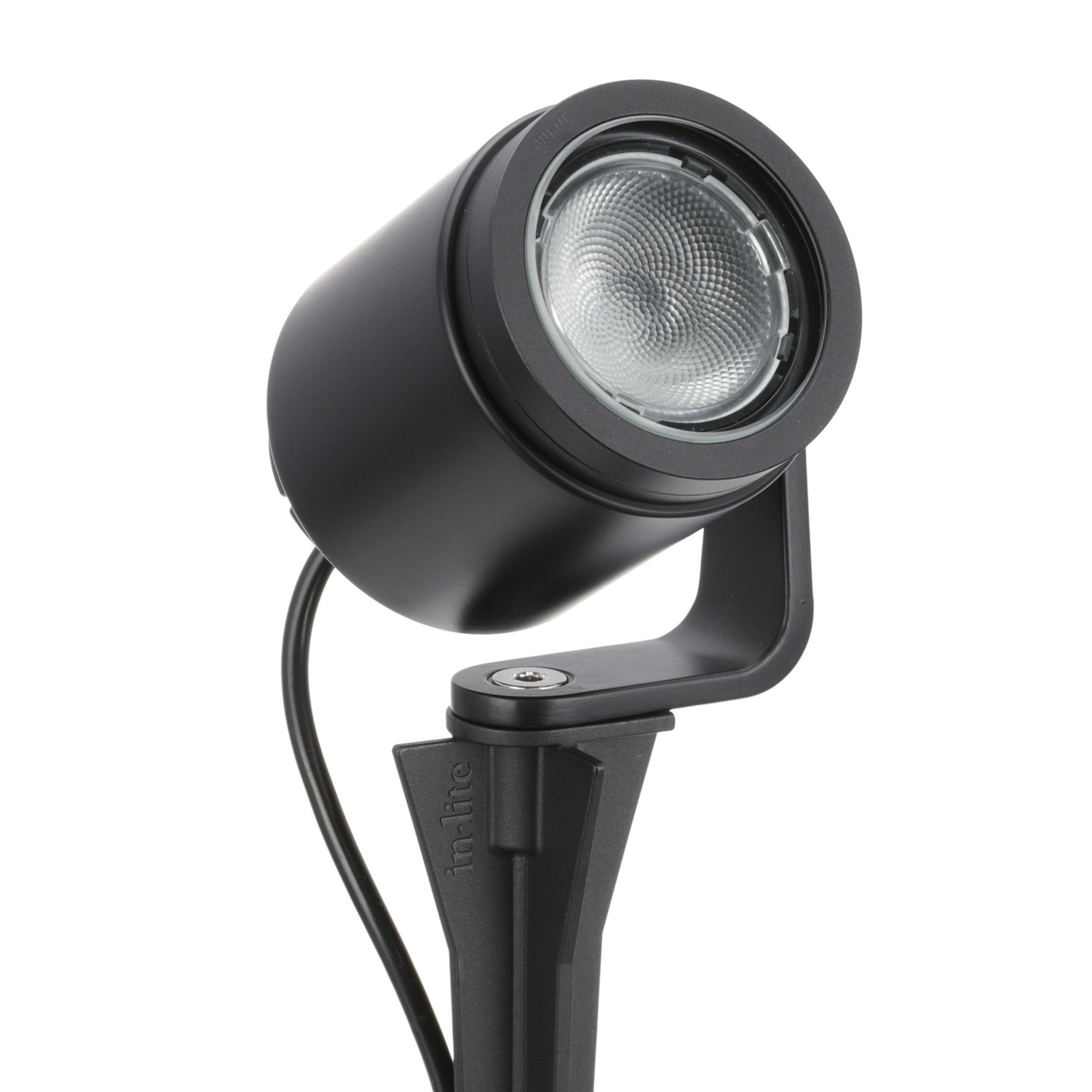 in-lite SMART SCOPE TONE | Outdoor spotlights – Garden Lights Store