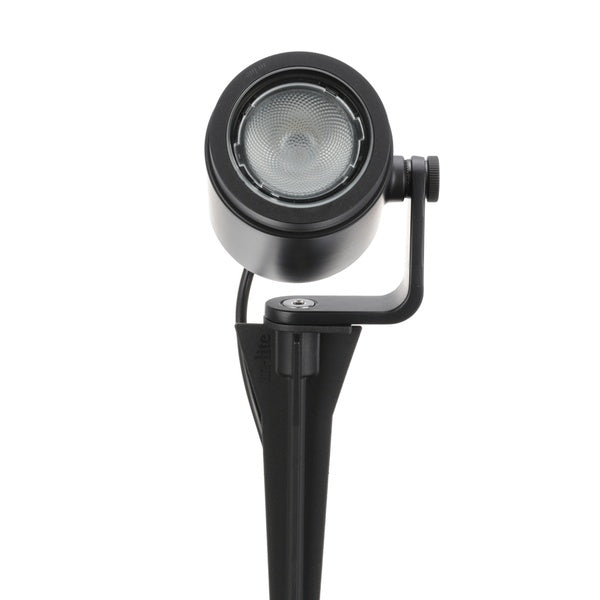 in-lite | SMART SCOPE TONE | Outdoor spotlights