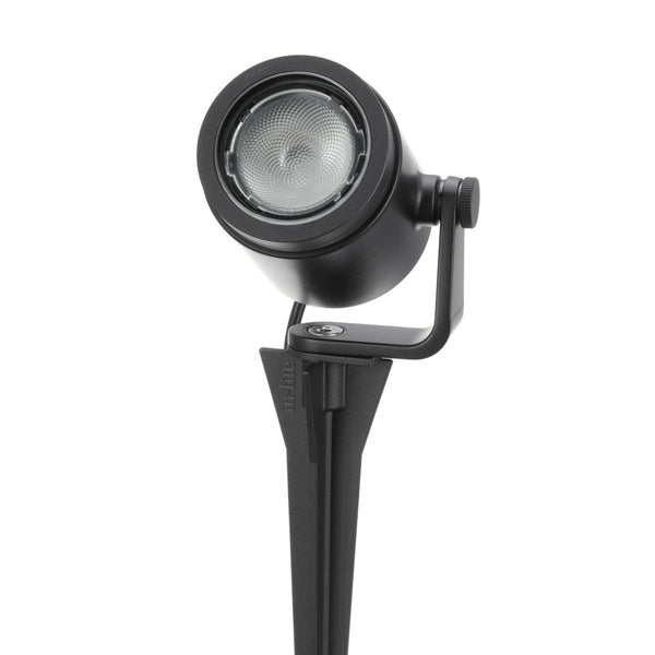 in-lite | SMART SCOPE TONE | Outdoor spotlights