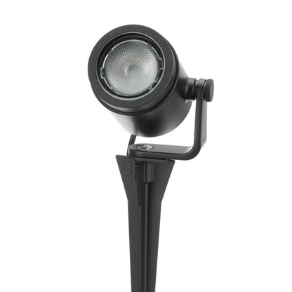 in-lite | SMART SCOPE TONE | Outdoor spotlights