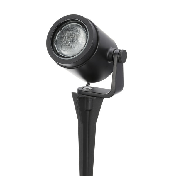 in-lite | SMART SCOPE TONE | Outdoor spotlights