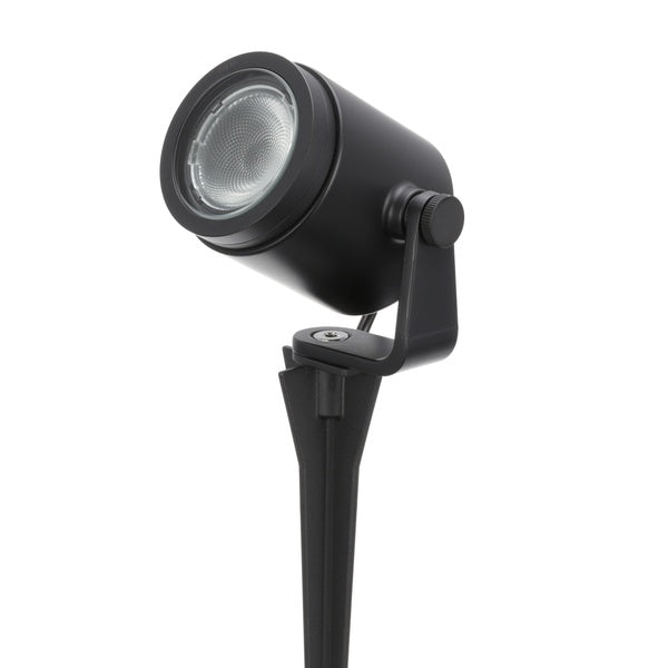 in-lite | SMART SCOPE TONE | Outdoor spotlights