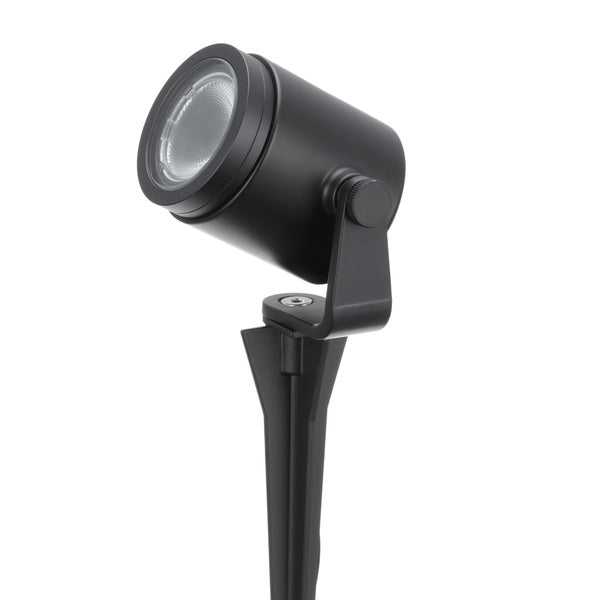 in-lite | SMART SCOPE TONE | Outdoor spotlights