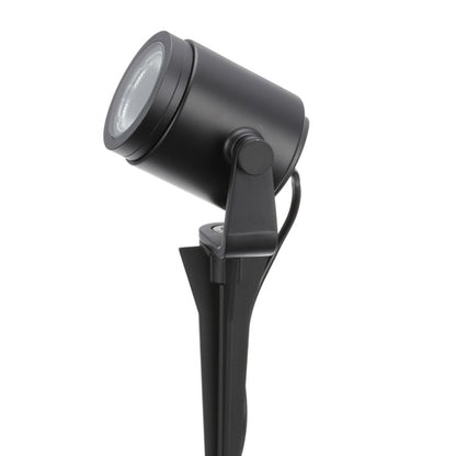 in-lite | SMART SCOPE TONE | Outdoor spotlights