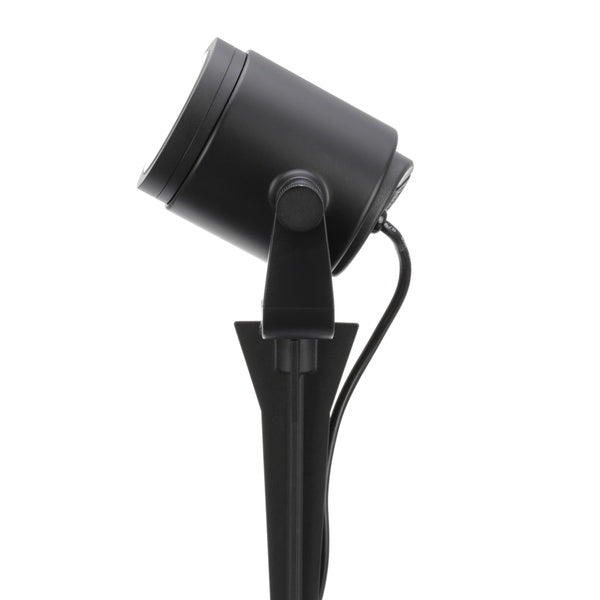 in-lite | SMART SCOPE TONE | Outdoor spotlights