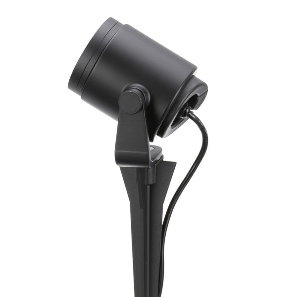 in-lite | SMART SCOPE TONE | Outdoor spotlights