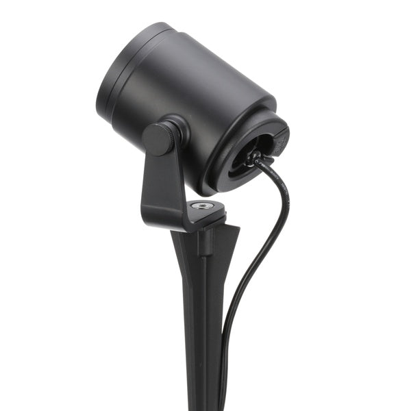 in-lite | SMART SCOPE TONE | Outdoor spotlights