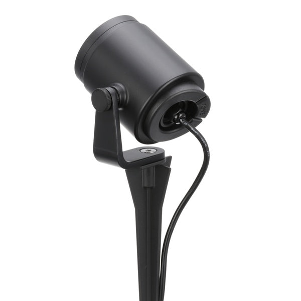 in-lite | SMART SCOPE TONE | Outdoor spotlights