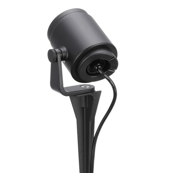 in-lite | SMART SCOPE TONE | Outdoor spotlights