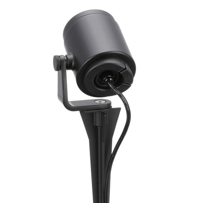 in-lite | SMART SCOPE TONE | Outdoor spotlights