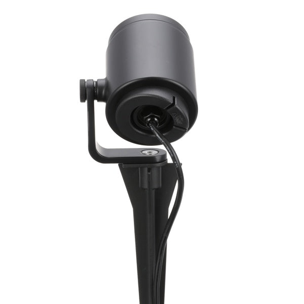 in-lite | SMART SCOPE TONE | Outdoor spotlights