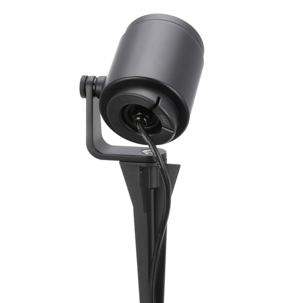 in-lite | SMART SCOPE TONE | Outdoor spotlights