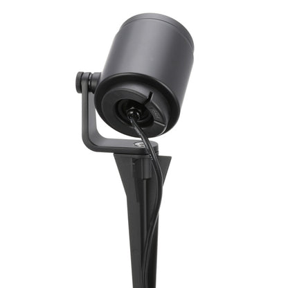 in-lite | SMART SCOPE TONE | Outdoor spotlights