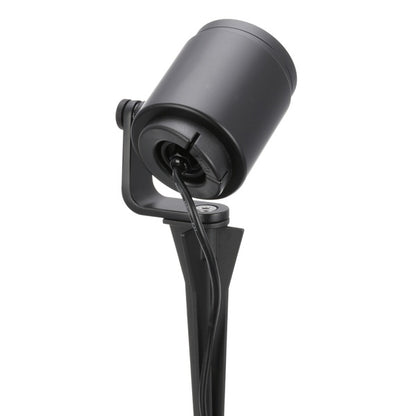 in-lite | SMART SCOPE TONE | Outdoor spotlights