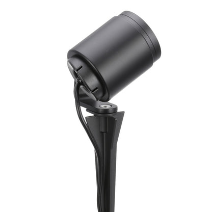 in-lite | SMART SCOPE TONE | Outdoor spotlights