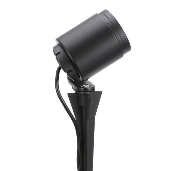 in-lite | SMART SCOPE TONE | Outdoor spotlights