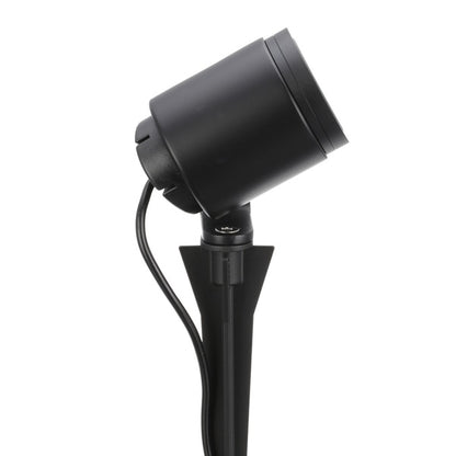 in-lite | SMART SCOPE TONE | Outdoor spotlights