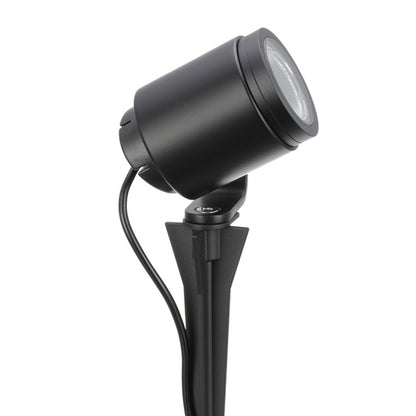 in-lite | SMART SCOPE TONE | Outdoor spotlights