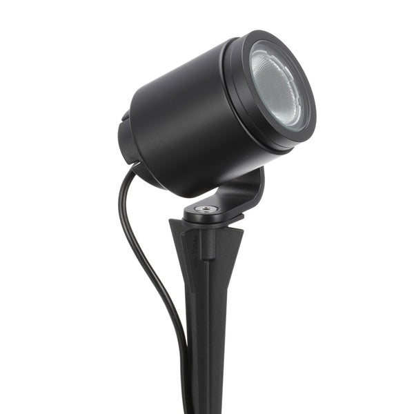 in-lite | SMART SCOPE TONE | Outdoor spotlights